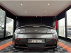 Aston Martin Vantage ASTON MARTIN VANTAGE Roadster 4.7 V8 - 420 - BV Sportshift 2  2007 ROADSTER thumbnail