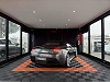 Aston Martin Vantage ASTON MARTIN VANTAGE Roadster 4.7 V8 - 420 - BV Sportshift 2  2007 ROADSTER thumbnail