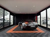 Aston Martin Vantage ASTON MARTIN VANTAGE Roadster 4.7 V8 - 420 - BV Sportshift 2  2007 ROADSTER thumbnail