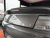 Aston Martin Vantage ASTON MARTIN VANTAGE Roadster 4.7 V8 - 420 - BV Sportshift 2  2007 ROADSTER thumbnail