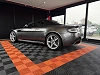 Aston Martin Vantage ASTON MARTIN VANTAGE Roadster 4.7 V8 - 420 - BV Sportshift 2  2007 ROADSTER thumbnail