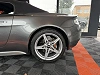 Aston Martin Vantage ASTON MARTIN VANTAGE Roadster 4.7 V8 - 420 - BV Sportshift 2  2007 ROADSTER thumbnail