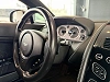 Aston Martin Vantage ASTON MARTIN VANTAGE Roadster 4.7 V8 - 420 - BV Sportshift 2  2007 ROADSTER thumbnail
