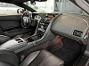 Aston Martin Vantage ASTON MARTIN VANTAGE Roadster 4.7 V8 - 420 - BV Sportshift 2  2007 ROADSTER thumbnail