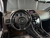 Aston Martin Vantage ASTON MARTIN VANTAGE Roadster 4.7 V8 - 420 - BV Sportshift 2  2007 ROADSTER thumbnail