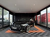 Bmw Serie 2 M240i xDrive Coupé - BVA Sport thumbnail