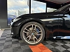 Bmw Serie 2 M240i xDrive Coupé - BVA Sport thumbnail