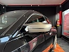 Bmw Serie 2 M240i xDrive Coupé - BVA Sport thumbnail