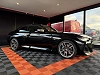Bmw Serie 2 M240i xDrive Coupé - BVA Sport thumbnail
