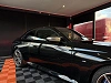 Bmw Serie 2 M240i xDrive Coupé - BVA Sport thumbnail