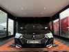 Bmw Serie 2 M240i xDrive Coupé - BVA Sport thumbnail
