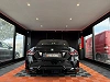 Bmw Serie 2 M240i xDrive Coupé - BVA Sport thumbnail