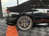 Bmw Serie 2 M240i xDrive Coupé - BVA Sport thumbnail