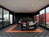 Bmw Serie 2 M240i xDrive Coupé - BVA Sport thumbnail