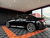 Bmw Serie 2 M240i xDrive Coupé - BVA Sport thumbnail