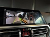 Bmw Serie 2 M240i xDrive Coupé - BVA Sport thumbnail