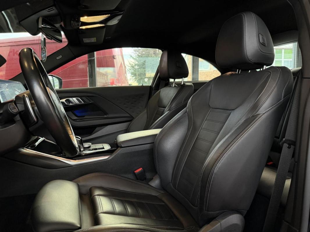 Bmw Serie 2 M240i xDrive Coupé - BVA Sport