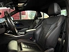 Bmw Serie 2 M240i xDrive Coupé - BVA Sport thumbnail