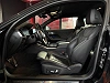 Bmw Serie 2 M240i xDrive Coupé - BVA Sport thumbnail