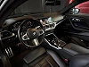 Bmw Serie 2 M240i xDrive Coupé - BVA Sport thumbnail
