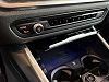Bmw Serie 2 M240i xDrive Coupé - BVA Sport thumbnail