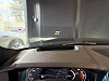 Bmw Serie 2 M240i xDrive Coupé - BVA Sport thumbnail