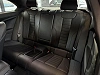 Bmw Serie 2 M240i xDrive Coupé - BVA Sport thumbnail