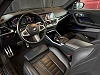 Bmw Serie 2 M240i xDrive Coupé - BVA Sport thumbnail