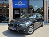 BMW 116 i JOY Edition Navi I Led I Cruise I Clim I thumbnail