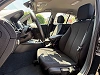 BMW 116 i JOY Edition Navi I Led I Cruise I Clim I thumbnail