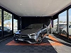 Mercedes-Benz Classe C 300 e - BVA 9G-Tronic AMG Line thumbnail