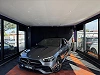 Mercedes-Benz Classe C 300 e - BVA 9G-Tronic AMG Line thumbnail