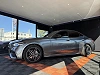 Mercedes-Benz Classe C 300 e - BVA 9G-Tronic AMG Line thumbnail