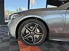 Mercedes-Benz Classe C 300 e - BVA 9G-Tronic AMG Line thumbnail