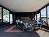 Mercedes-Benz Classe C 300 e - BVA 9G-Tronic AMG Line thumbnail