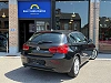BMW 116 i JOY Edition Navi I Led I Cruise I Clim I thumbnail