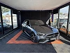 Mercedes-Benz Classe C 300 e - BVA 9G-Tronic AMG Line thumbnail