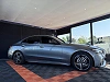 Mercedes-Benz Classe C 300 e - BVA 9G-Tronic AMG Line thumbnail