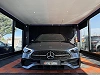 Mercedes-Benz Classe C 300 e - BVA 9G-Tronic AMG Line thumbnail
