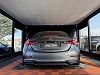 Mercedes-Benz Classe C 300 e - BVA 9G-Tronic AMG Line thumbnail