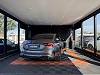 Mercedes-Benz Classe C 300 e - BVA 9G-Tronic AMG Line thumbnail