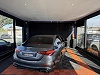 Mercedes-Benz Classe C 300 e - BVA 9G-Tronic AMG Line thumbnail