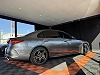 Mercedes-Benz Classe C 300 e - BVA 9G-Tronic AMG Line thumbnail