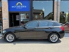 BMW 116 i JOY Edition Navi I Led I Cruise I Clim I thumbnail