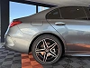Mercedes-Benz Classe C 300 e - BVA 9G-Tronic AMG Line thumbnail