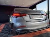 Mercedes-Benz Classe C 300 e - BVA 9G-Tronic AMG Line thumbnail