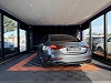Mercedes-Benz Classe C 300 e - BVA 9G-Tronic AMG Line thumbnail