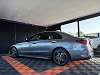 Mercedes-Benz Classe C 300 e - BVA 9G-Tronic AMG Line thumbnail