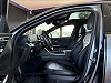 Mercedes-Benz Classe C 300 e - BVA 9G-Tronic AMG Line thumbnail
