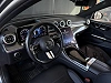Mercedes-Benz Classe C 300 e - BVA 9G-Tronic AMG Line thumbnail